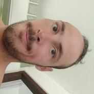 Sideways Jack