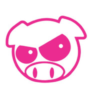 FunkyPantz