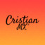 CRISTIANMX19