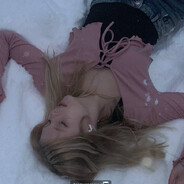 𝒦𝓇𝒾𝓈𝓉𝓎