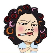 小明的幸福生活