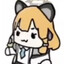 Momoi