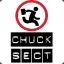 ChucK2ndSecT