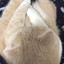 看着我