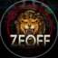 ZEOFF