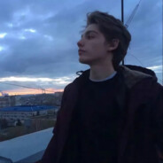 济南包工头梁某