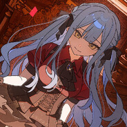 赤酱是一只懒熊