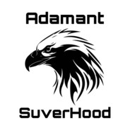 AdamantN