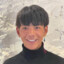 唱支山歌给党听