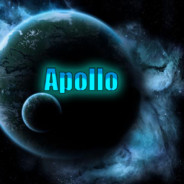 Apollo