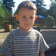 whatever happens happens