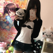Avatar snapshot