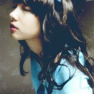 大白熊″の小号