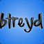 btreyd