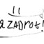 ZADROT 0X50 V@2