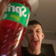 Fifipro100wRYJ CSGOSKINS