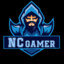 NCGAMER