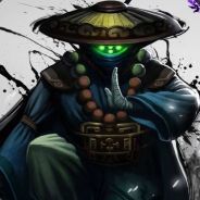 ToSkA - steam id 76561197961197525