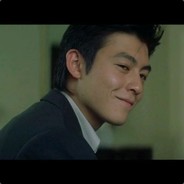 我只想做个好人。