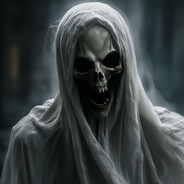 no_mercy