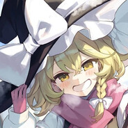 小梓不蓝也不紫