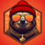 Canadian_Sloth &lt;HeX&gt;