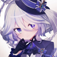 ♥可爱小水神♥