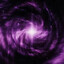 PurplVortx
