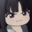 For/Tun/Ate
