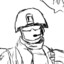 CraftValter0011