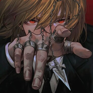 垂杨柳倒拔鲁智深