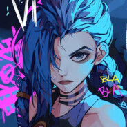 涡轮大小姐想让我表白哈沃克的天才恋爱头脑战