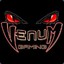 Venum Gaming