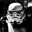 Stormtrooper