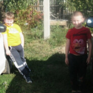 ТурбоПудж2009рус