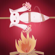 蓝洞检测草你妈