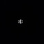 shad0wRain