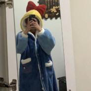 嘂爩灪麣讟憖攭壨爥爦爧嚱嚲壜奯奰奱奲戺斔氎