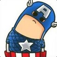 有多少艾克以重来