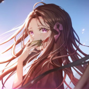 吃旺仔牛逼糖吗