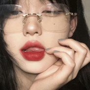 春江潮水连海平