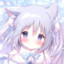 水曜日なな
