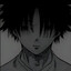 ttv : brs_flexxxx