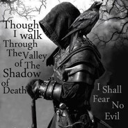 Soulcatcher)K.o.V.a.