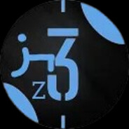 3Z