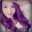 BOT Jessica