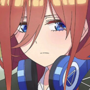 她说话带点孩子味