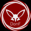 DonF • GaminG