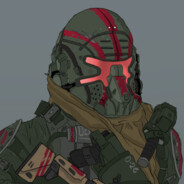 Venator avatar