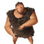Agartha Warrior